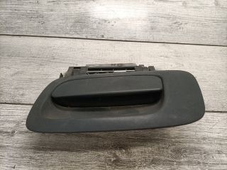 bontott OPEL ZAFIRA A Bal hátsó Külső Kilincs