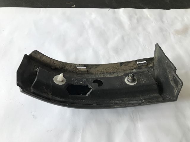 bontott OPEL ZAFIRA A Bal Hátsó Lámpa Bajusz Díszléc