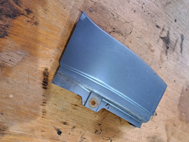 bontott OPEL ZAFIRA A Bal Hátsó Lámpa Bajusz Díszléc