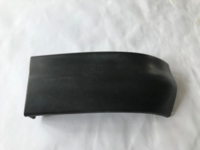 bontott OPEL ZAFIRA A Bal Hátsó Lámpa Bajusz Díszléc