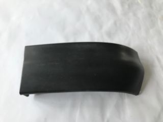 bontott OPEL ZAFIRA A Bal Hátsó Lámpa Bajusz Díszléc