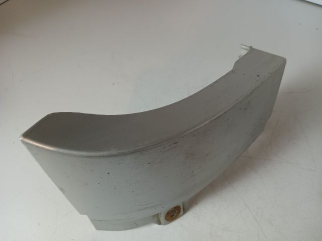 bontott OPEL ZAFIRA A Bal Hátsó Lámpa Bajusz Díszléc