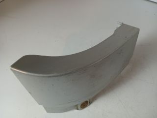 bontott OPEL ZAFIRA A Bal Hátsó Lámpa Bajusz Díszléc