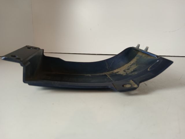 bontott OPEL ZAFIRA A Bal Hátsó Lámpa Bajusz Díszléc