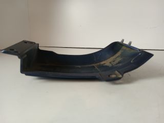 bontott OPEL ZAFIRA A Bal Hátsó Lámpa Bajusz Díszléc