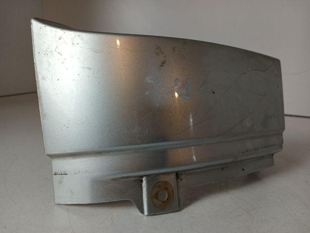 bontott OPEL ZAFIRA A Bal Hátsó Lámpa Bajusz Díszléc