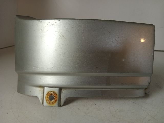 bontott OPEL ZAFIRA A Bal Hátsó Lámpa Bajusz Díszléc