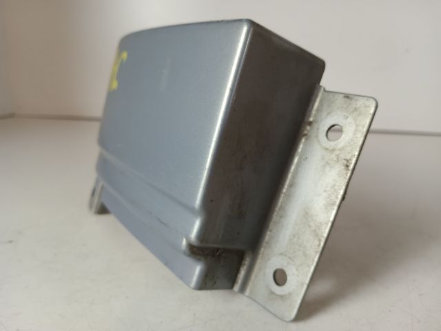 bontott OPEL ZAFIRA A Bal Hátsó Lámpa Bajusz Díszléc