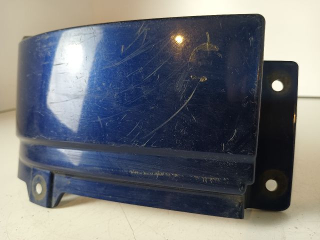 bontott OPEL ZAFIRA A Bal Hátsó Lámpa Bajusz Díszléc