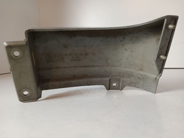 bontott OPEL ZAFIRA A Bal Hátsó Lámpa Bajusz Díszléc