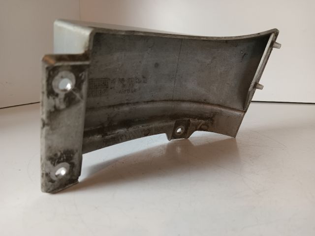 bontott OPEL ZAFIRA A Bal Hátsó Lámpa Bajusz Díszléc