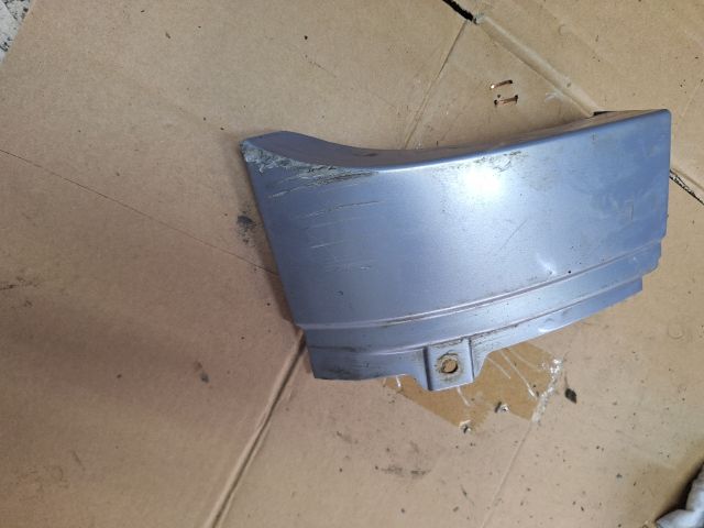 bontott OPEL ZAFIRA A Bal Hátsó Lámpa Bajusz Díszléc