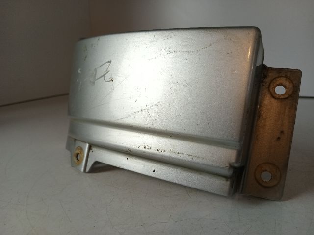 bontott OPEL ZAFIRA A Bal Hátsó Lámpa Bajusz Díszléc