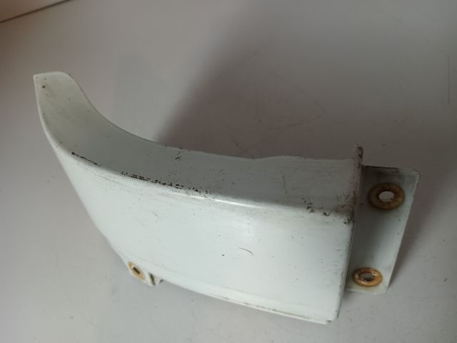 bontott OPEL ZAFIRA A Bal Hátsó Lámpa Bajusz Díszléc