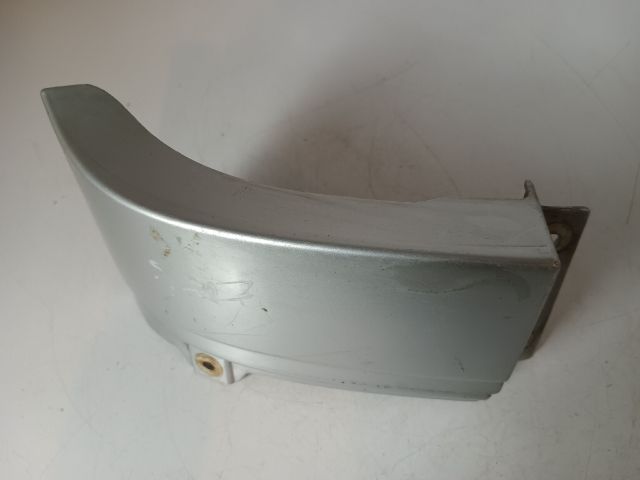 bontott OPEL ZAFIRA A Bal Hátsó Lámpa Bajusz Díszléc