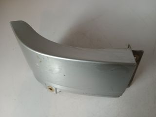 bontott OPEL ZAFIRA A Bal Hátsó Lámpa Bajusz Díszléc