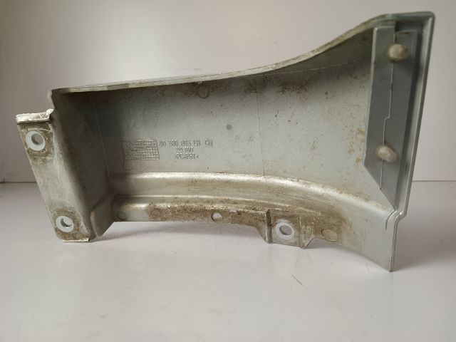 bontott OPEL ZAFIRA A Bal Hátsó Lámpa Bajusz Díszléc