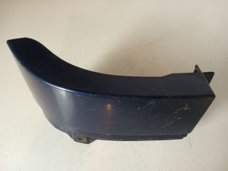 bontott OPEL ZAFIRA A Bal Hátsó Lámpa Bajusz Díszléc