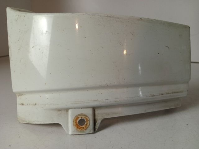 bontott OPEL ZAFIRA A Bal Hátsó Lámpa Bajusz Díszléc