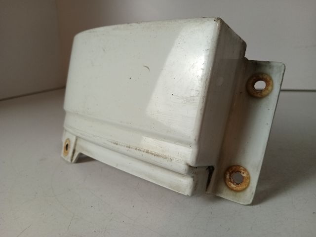 bontott OPEL ZAFIRA A Bal Hátsó Lámpa Bajusz Díszléc