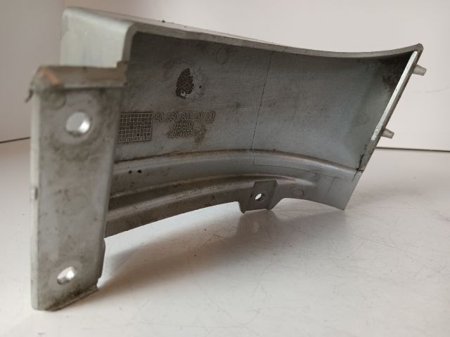 bontott OPEL ZAFIRA A Bal Hátsó Lámpa Bajusz Díszléc