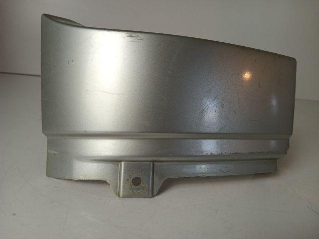 bontott OPEL ZAFIRA A Bal Hátsó Lámpa Bajusz Díszléc