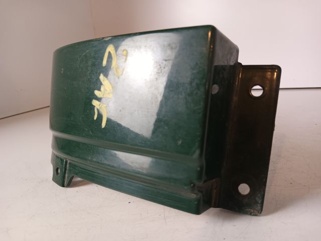 bontott OPEL ZAFIRA A Bal Hátsó Lámpa Bajusz Díszléc