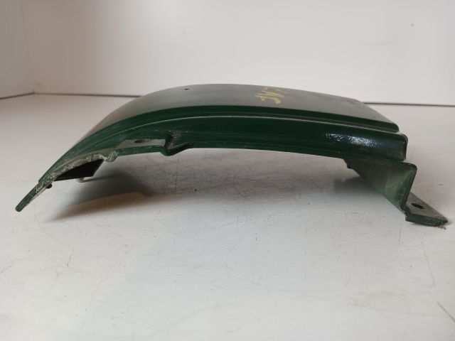 bontott OPEL ZAFIRA A Bal Hátsó Lámpa Bajusz Díszléc