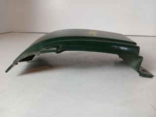 bontott OPEL ZAFIRA A Bal Hátsó Lámpa Bajusz Díszléc