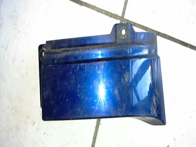 bontott OPEL ZAFIRA A Bal Hátsó Lámpa Bajusz Díszléc