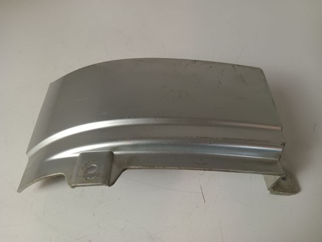 bontott OPEL ZAFIRA A Bal Hátsó Lámpa Bajusz Díszléc