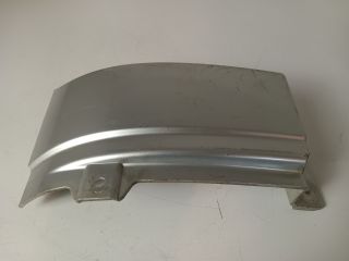 bontott OPEL ZAFIRA A Bal Hátsó Lámpa Bajusz Díszléc