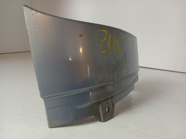 bontott OPEL ZAFIRA A Bal Hátsó Lámpa Bajusz Díszléc