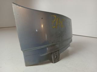 bontott OPEL ZAFIRA A Bal Hátsó Lámpa Bajusz Díszléc