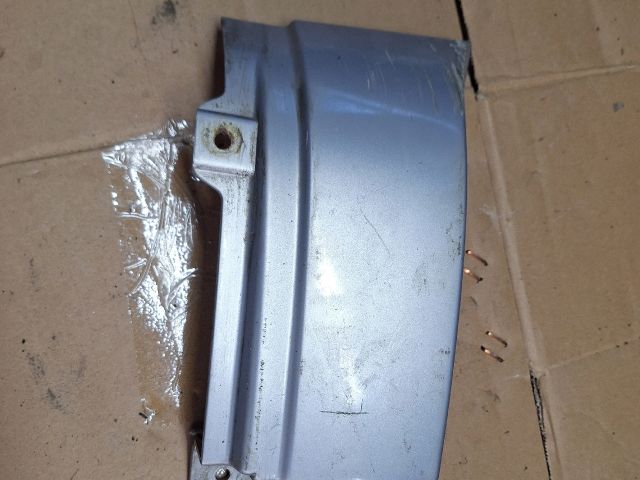 bontott OPEL ZAFIRA A Bal Hátsó Lámpa Bajusz Díszléc