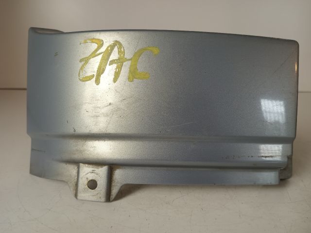 bontott OPEL ZAFIRA A Bal Hátsó Lámpa Bajusz Díszléc