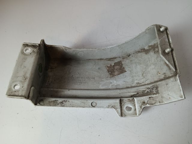 bontott OPEL ZAFIRA A Bal Hátsó Lámpa Bajusz Díszléc