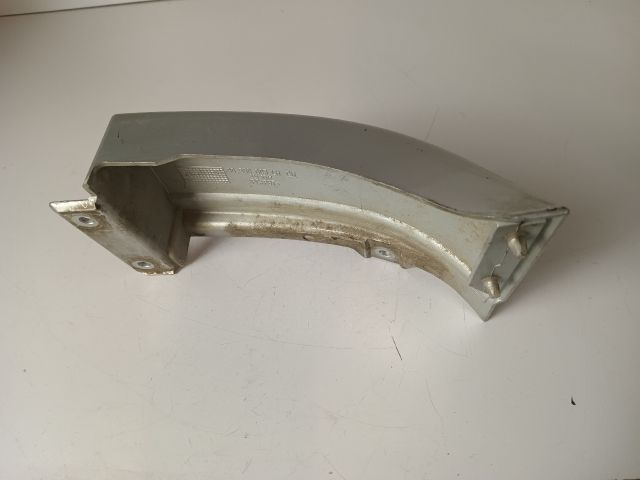 bontott OPEL ZAFIRA A Bal Hátsó Lámpa Bajusz Díszléc