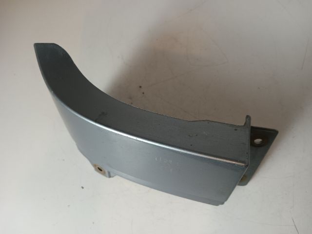 bontott OPEL ZAFIRA A Bal Hátsó Lámpa Bajusz Díszléc