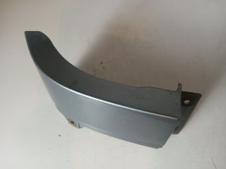 bontott OPEL ZAFIRA A Bal Hátsó Lámpa Bajusz Díszléc