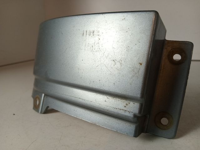 bontott OPEL ZAFIRA A Bal Hátsó Lámpa Bajusz Díszléc