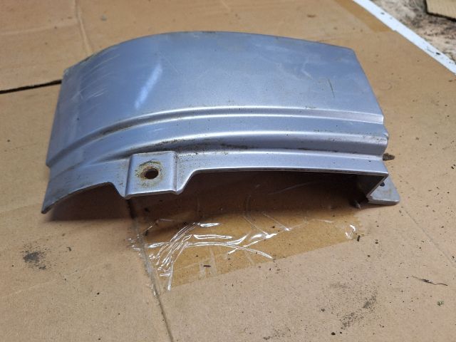 bontott OPEL ZAFIRA A Bal Hátsó Lámpa Bajusz Díszléc