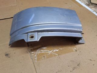 bontott OPEL ZAFIRA A Bal Hátsó Lámpa Bajusz Díszléc