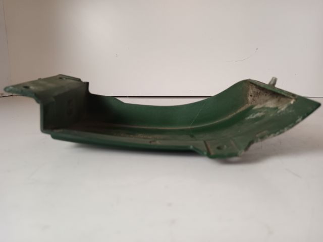 bontott OPEL ZAFIRA A Bal Hátsó Lámpa Bajusz Díszléc