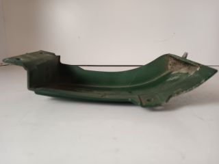 bontott OPEL ZAFIRA A Bal Hátsó Lámpa Bajusz Díszléc