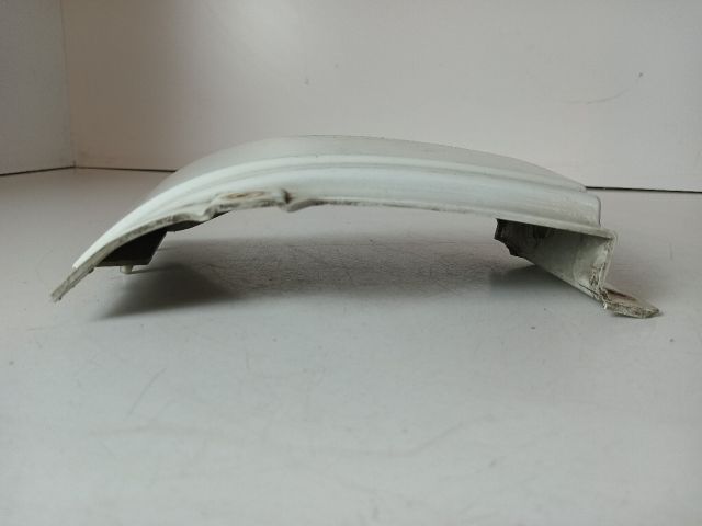 bontott OPEL ZAFIRA A Bal Hátsó Lámpa Bajusz Díszléc