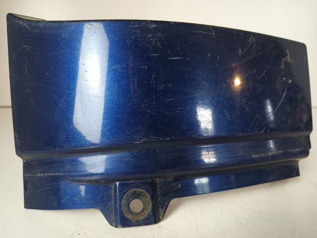 bontott OPEL ZAFIRA A Bal Hátsó Lámpa Bajusz Díszléc