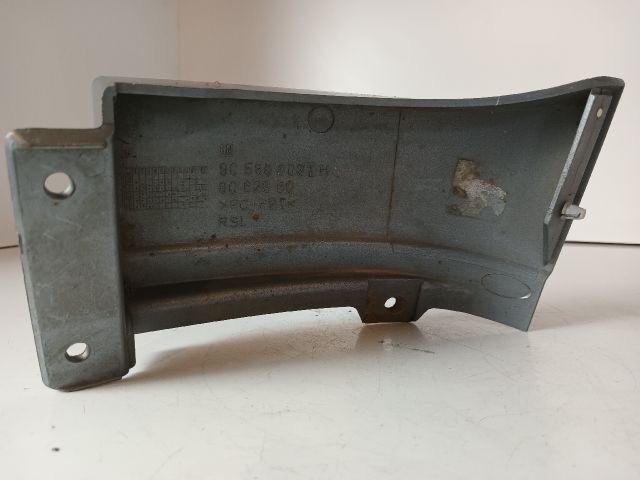 bontott OPEL ZAFIRA A Bal Hátsó Lámpa Bajusz Díszléc