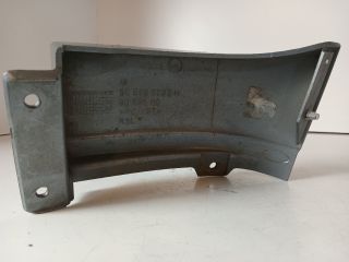 bontott OPEL ZAFIRA A Bal Hátsó Lámpa Bajusz Díszléc