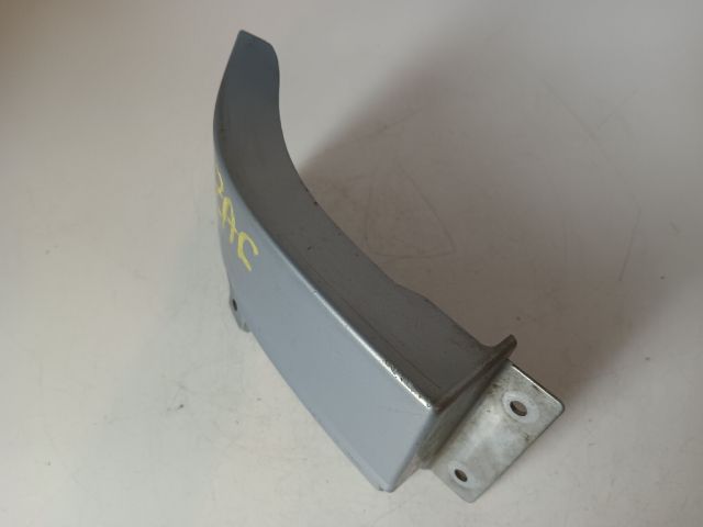 bontott OPEL ZAFIRA A Bal Hátsó Lámpa Bajusz Díszléc